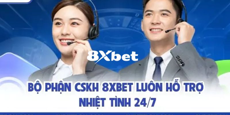Đội ngũ chuyên viên CSKH 24/7/365 được đào tạo bài bản, hỗ trợ tận tâm qua đa kênh